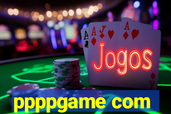ppppgame com